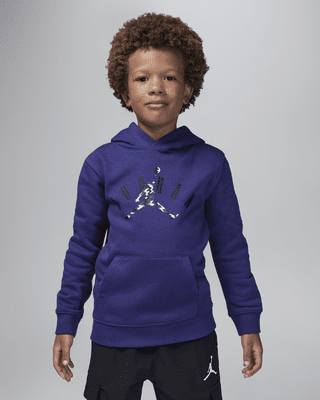 Air jordan kids hoodie outlet